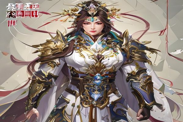 掌玩手机游戏